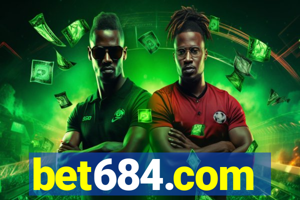 bet684.com