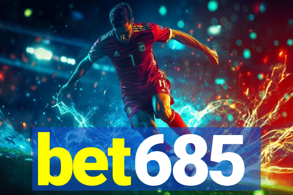 bet685