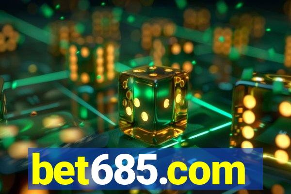 bet685.com