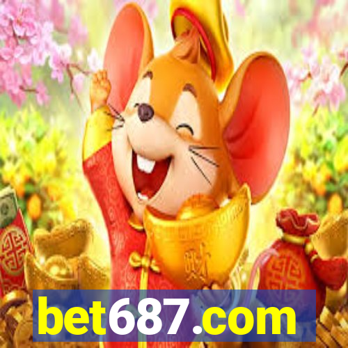 bet687.com