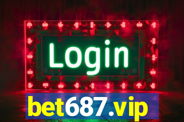 bet687.vip