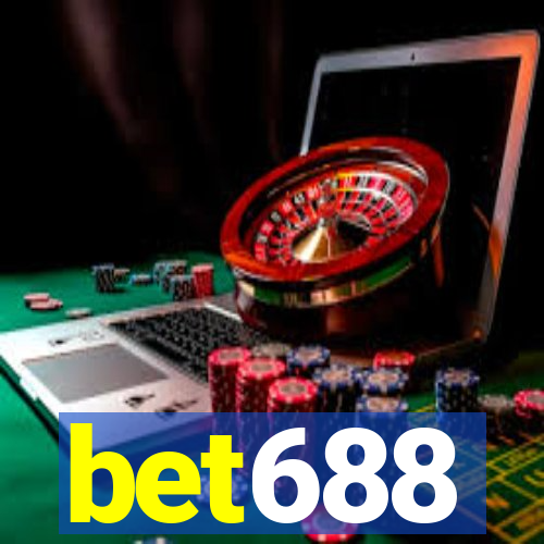 bet688