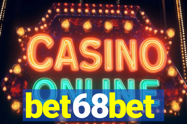 bet68bet