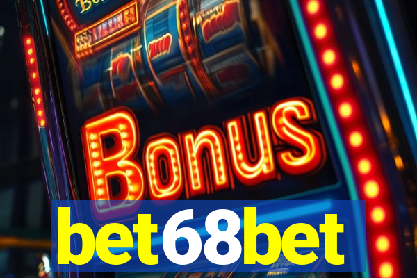 bet68bet