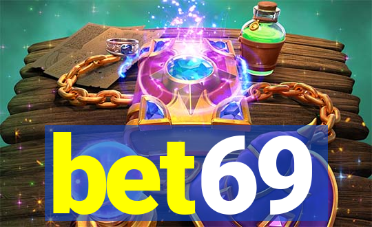 bet69