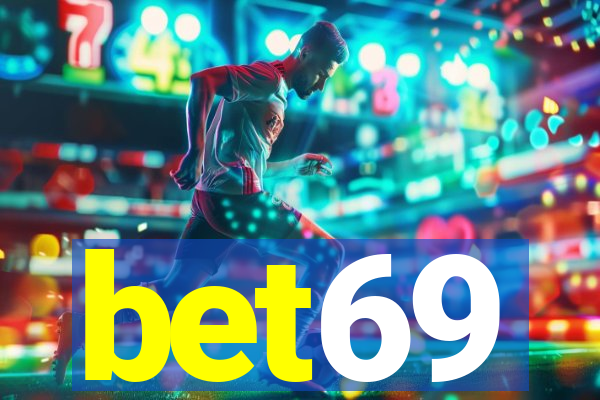 bet69