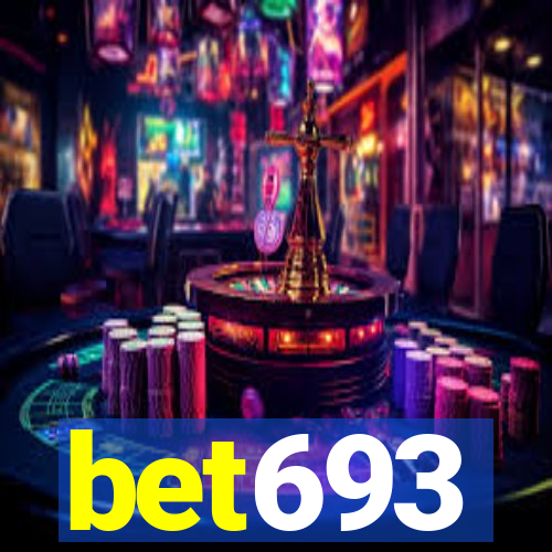 bet693