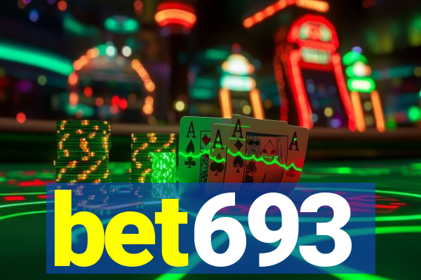 bet693