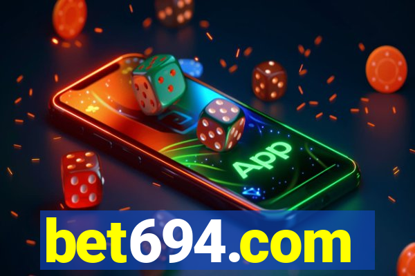 bet694.com