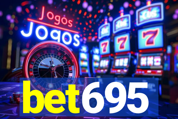 bet695