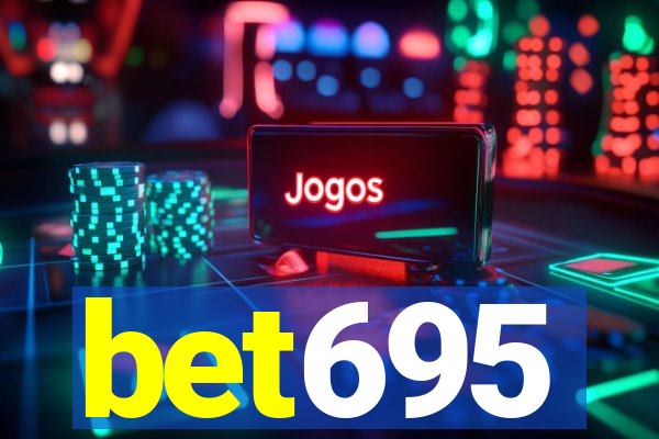 bet695