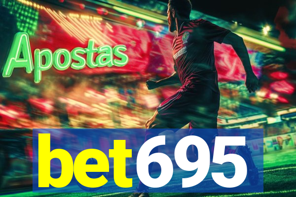 bet695