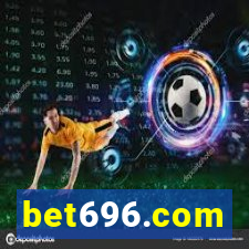 bet696.com