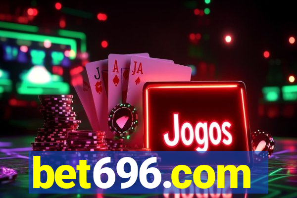 bet696.com