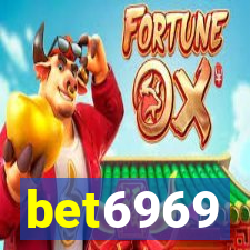 bet6969