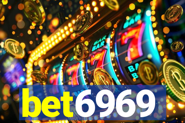 bet6969