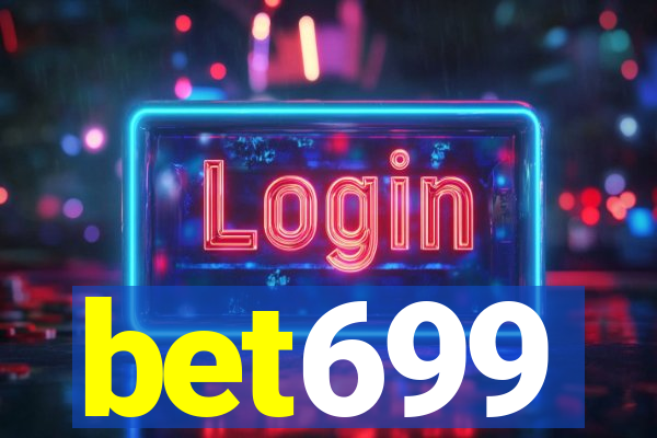 bet699