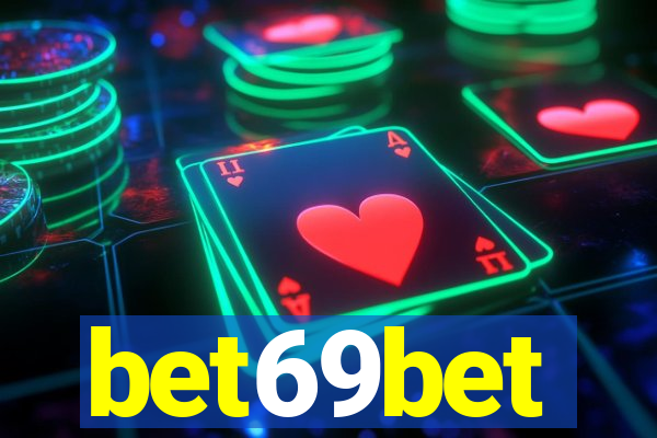 bet69bet