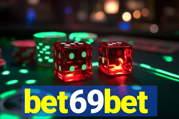 bet69bet