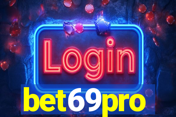 bet69pro