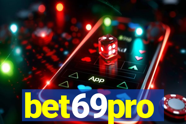 bet69pro