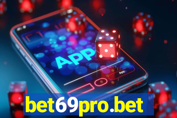 bet69pro.bet