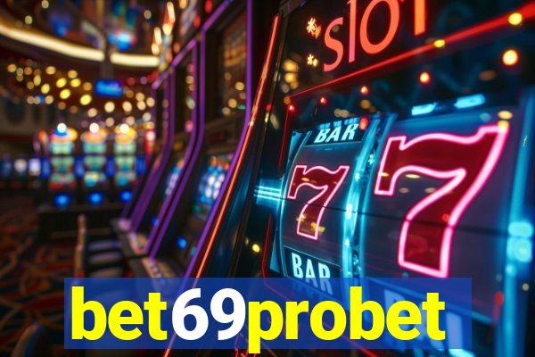 bet69probet