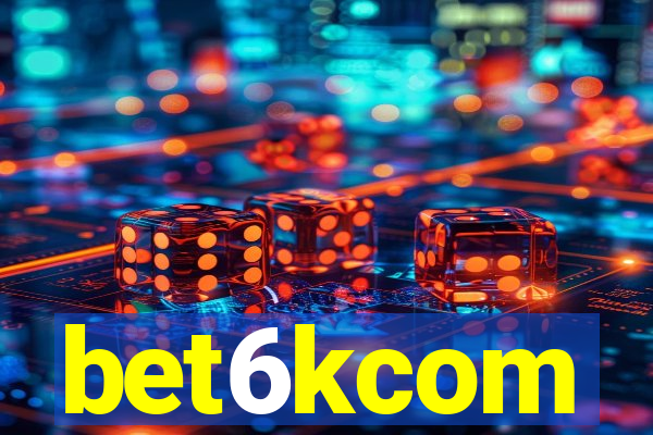 bet6kcom