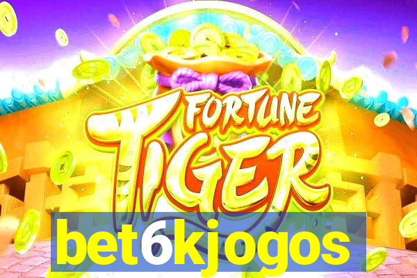 bet6kjogos