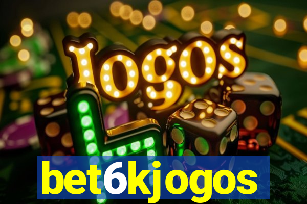 bet6kjogos