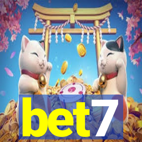 bet7