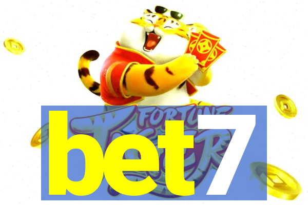 bet7