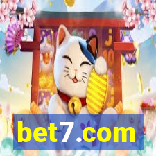 bet7.com