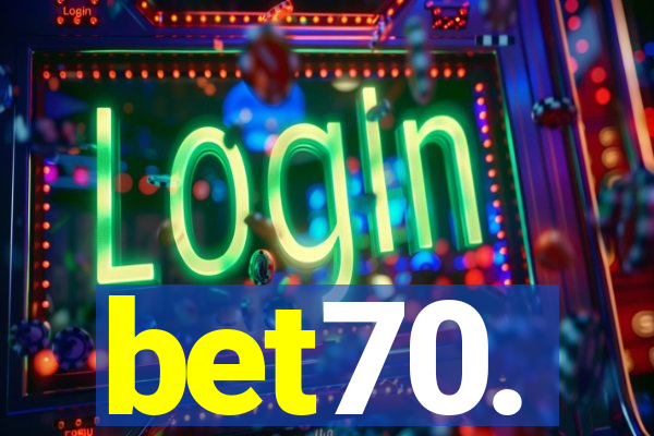 bet70.