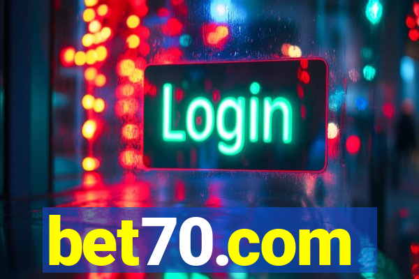 bet70.com