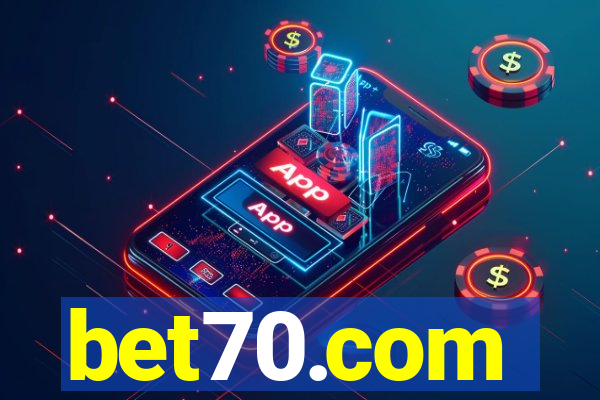 bet70.com