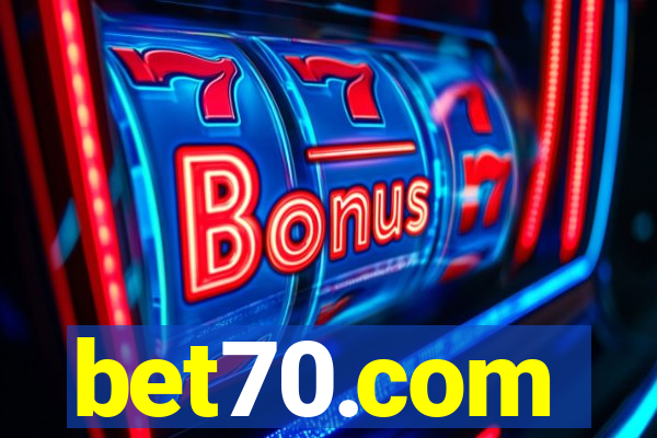 bet70.com