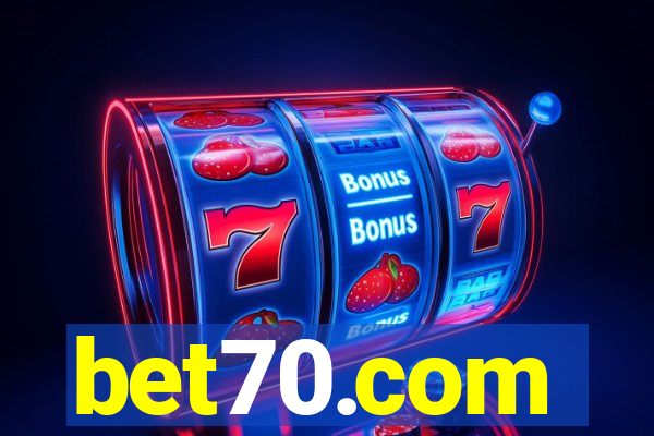 bet70.com