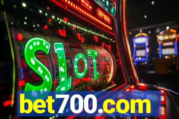 bet700.com