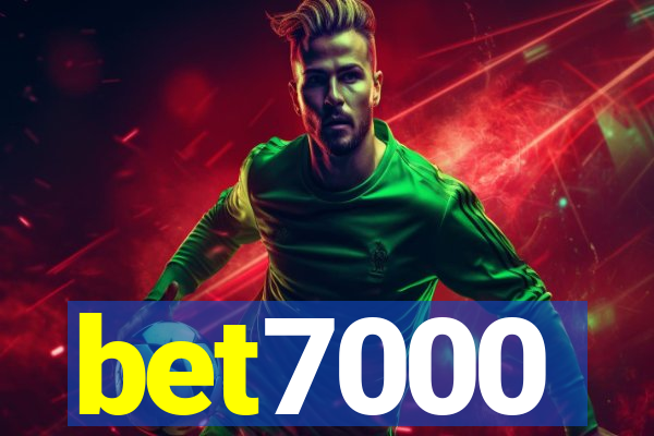 bet7000