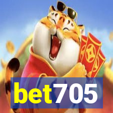 bet705