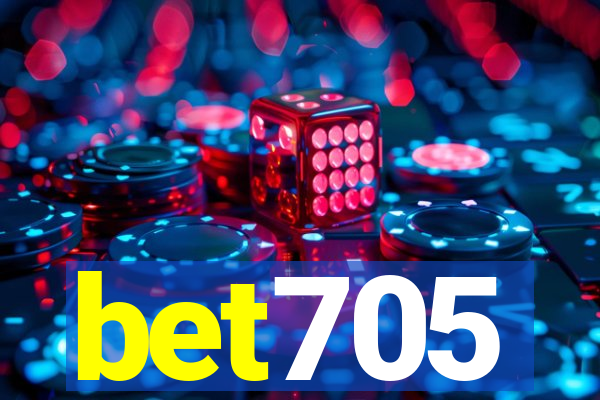 bet705