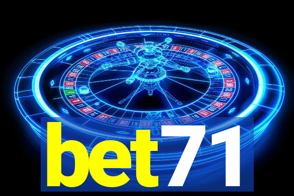 bet71