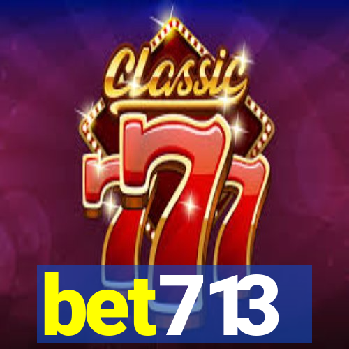 bet713