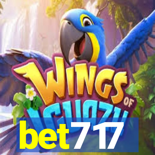 bet717