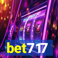 bet717