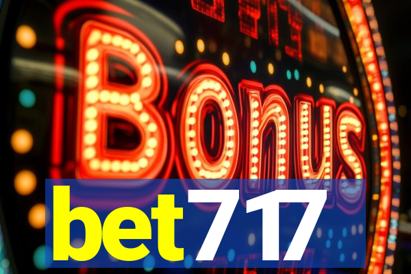 bet717