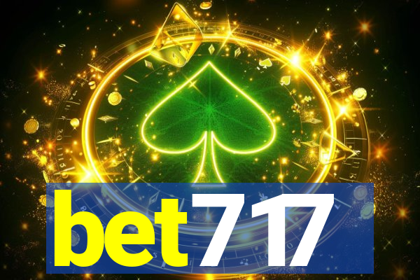 bet717