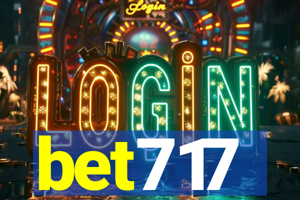 bet717