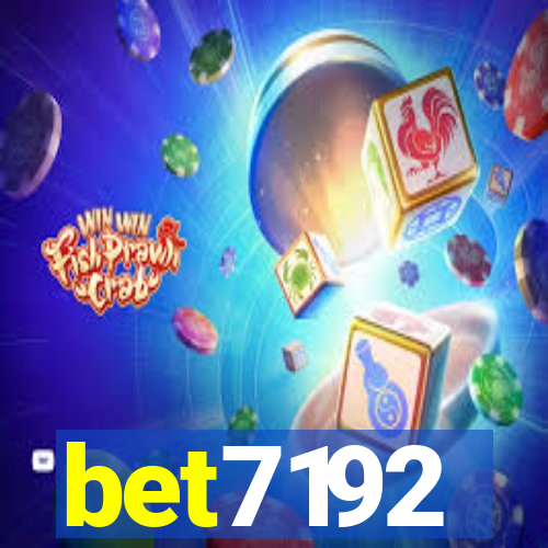 bet7192